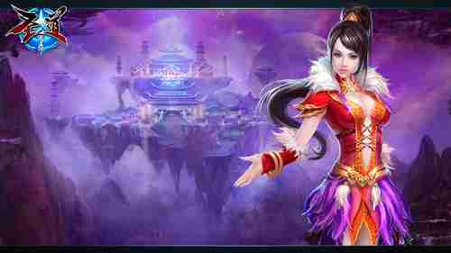 不如塔科夫？《灰区战争》Steam中文评价特别差评